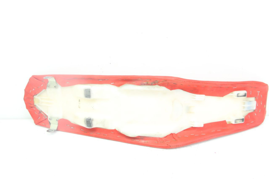 photo de ASIENTO HONDA CRF CR-F RX 450 (2017 - 2021) - Zoom estado de uso