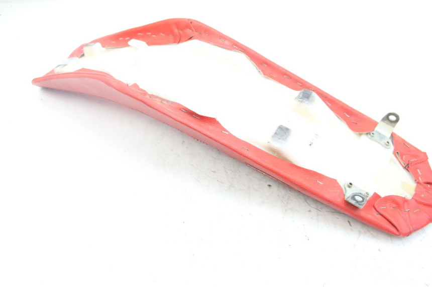 photo de ASIENTO HONDA CRF CR-F RX 450 (2017 - 2021) - Vista general del producto