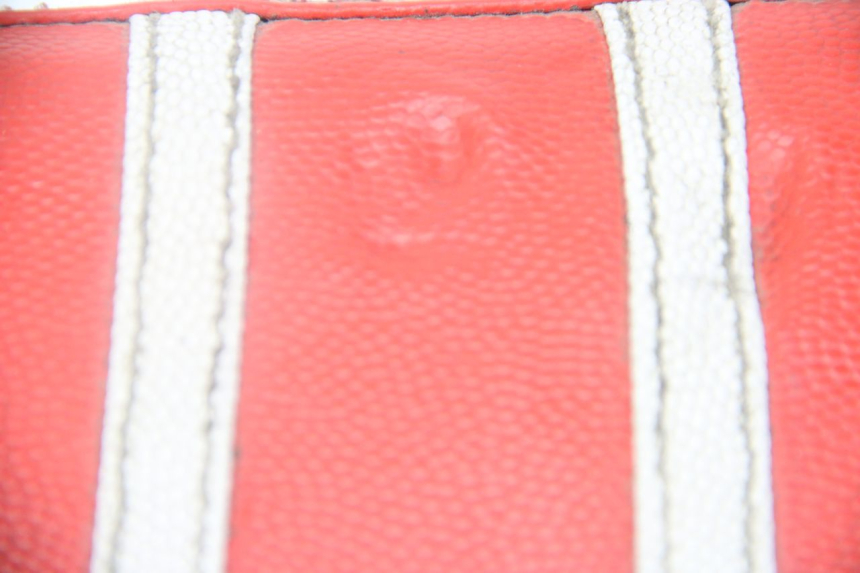 photo de ASIENTO HONDA CRF CR-F RX 450 (2017 - 2021) - Recambio usado revisado