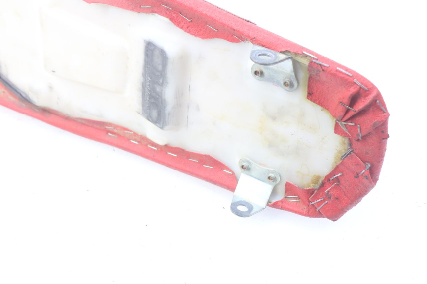 photo de ASIENTO HONDA CRF 250 (2013 - 2016) - Detalle de la pieza