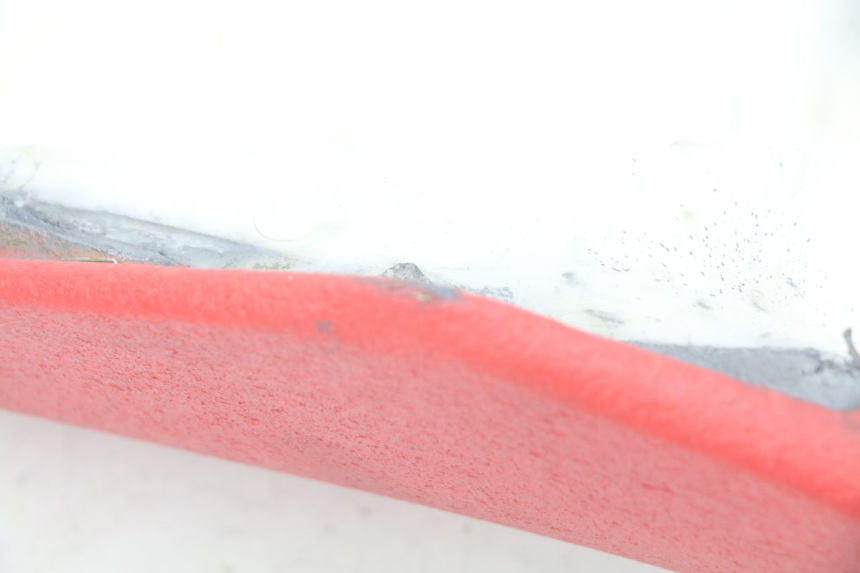 photo de ASIENTO HONDA CRF 250 (2013 - 2016) - Otra vista del artículo