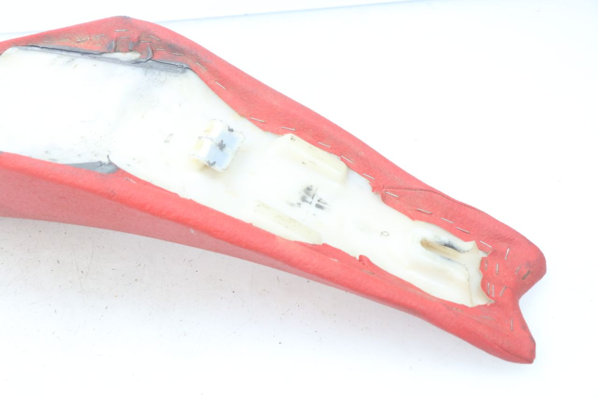 photo de ASIENTO HONDA CRF 250 (2013 - 2016) - Características distintivas