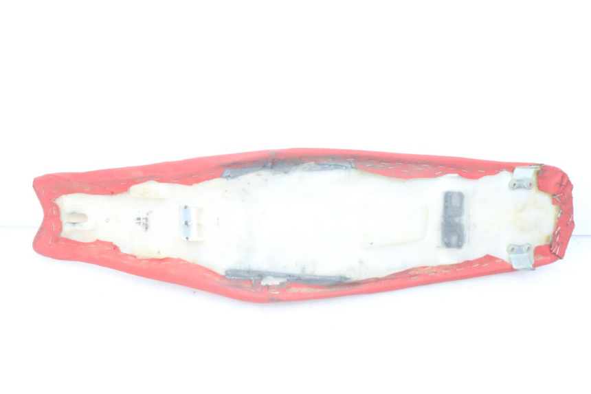 photo de ASIENTO HONDA CRF 250 (2013 - 2016) - Foto de producto adicional