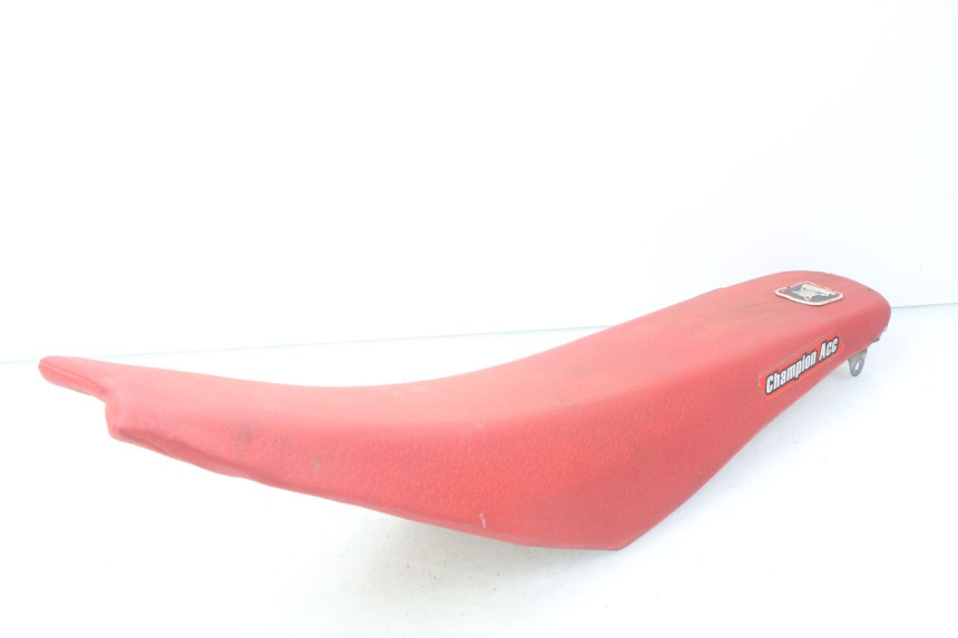 photo de ASIENTO HONDA CRF 250 (2013 - 2016) - Zoom estado de uso