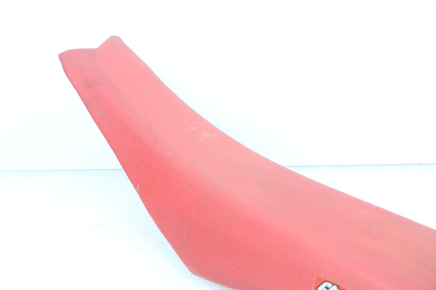 photo de ASIENTO HONDA CRF 250 (2013 - 2016) - Otra perspectiva