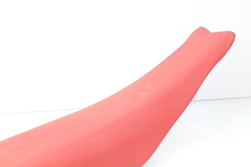 photo de ASIENTO HONDA CRF 250 (2013 - 2016) - Vista general del producto