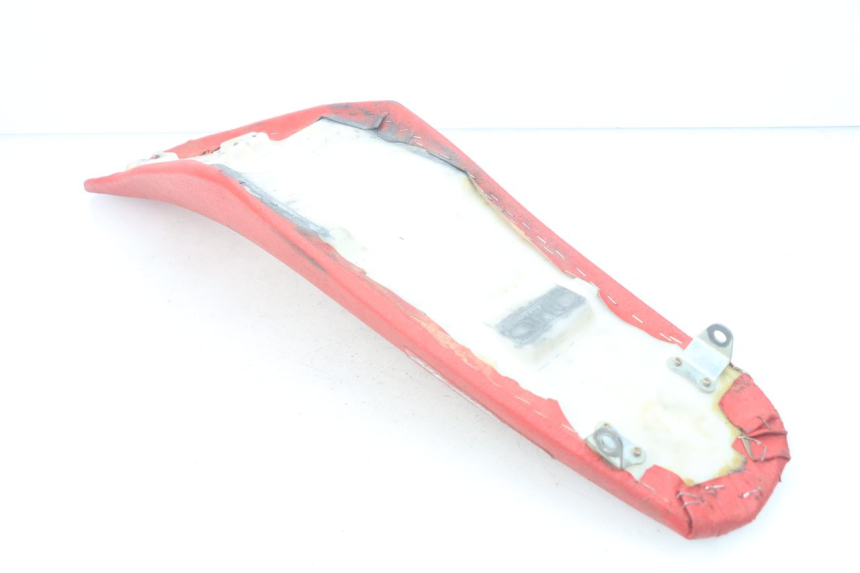photo de ASIENTO HONDA CRF 250 (2013 - 2016) - Recambio usado revisado