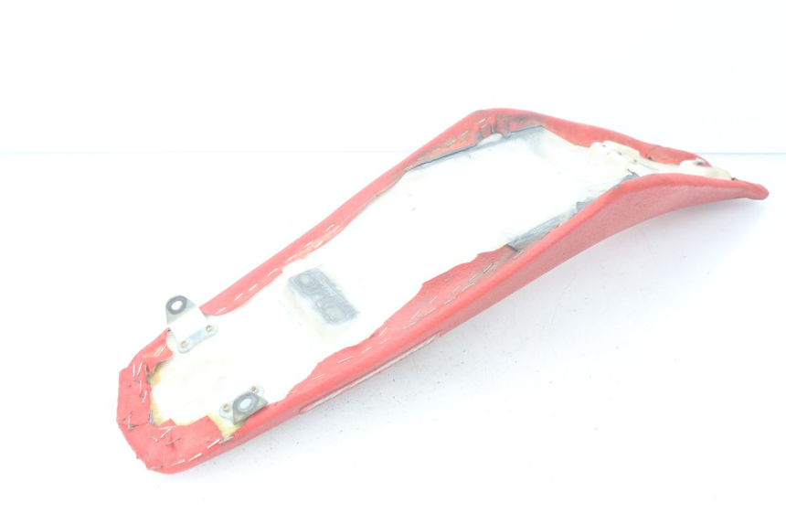 photo de ASIENTO HONDA CRF 250 (2013 - 2016) - Marcados y referencias originales