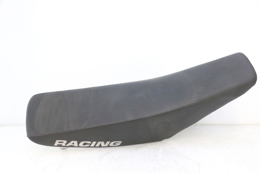 photo de ASIENTO HM HONDA CRM DERAPAGE RR 50 (2006 - 2017) - Vista principal
