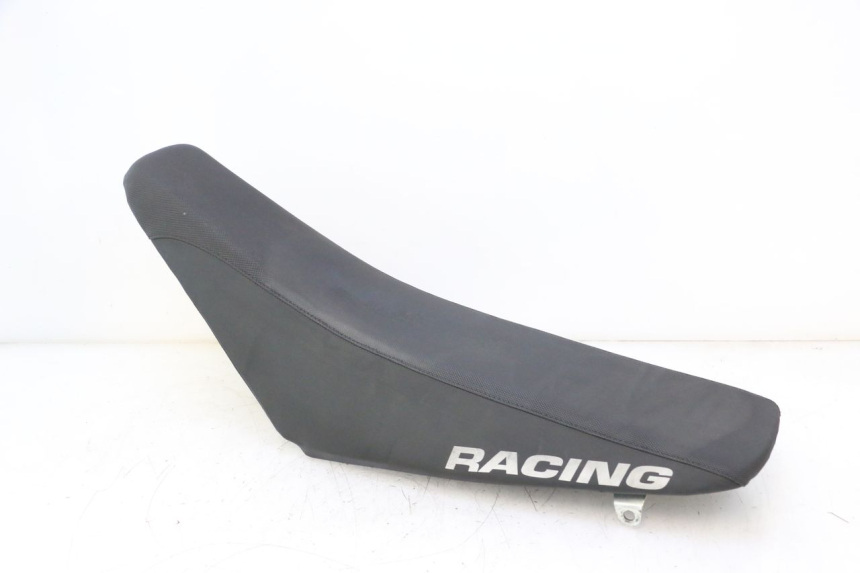 photo de ASIENTO HM HONDA CRM DERAPAGE RR 50 (2006 - 2017) - Otra vista del artículo