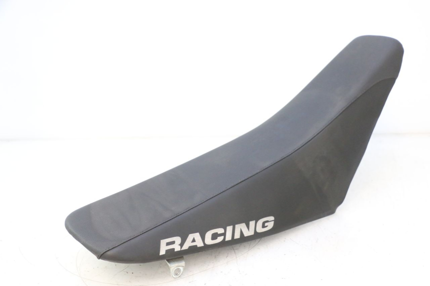 photo de ASIENTO HM HONDA CRM DERAPAGE RR 50 (2006 - 2017) - Zoom sobre los componentes