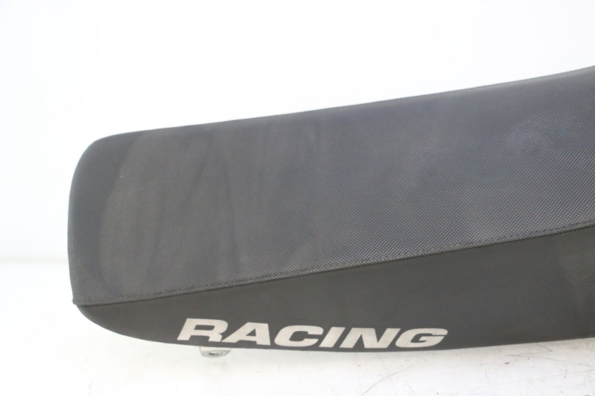 photo de ASIENTO HM HONDA CRM DERAPAGE RR 50 (2006 - 2017) - Foto de producto adicional