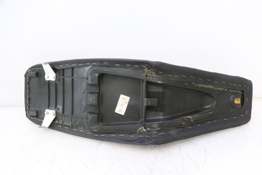 photo de ASIENTO HM HONDA CRM DERAPAGE RR 50 (2006 - 2017) - Otra perspectiva