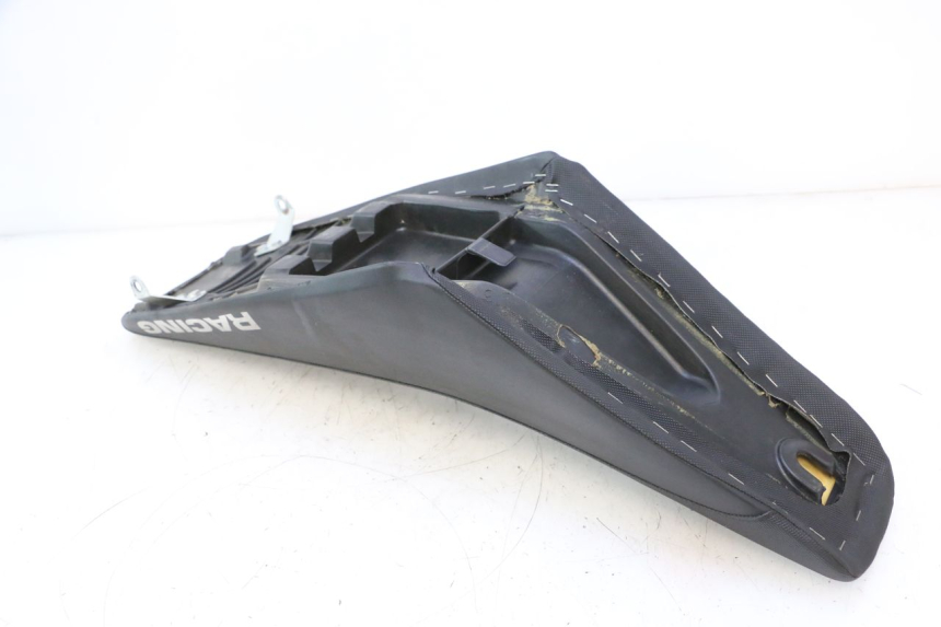 photo de ASIENTO HM HONDA CRM DERAPAGE RR 50 (2006 - 2017) - Primer plano técnico