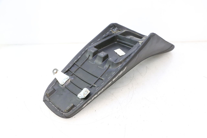 photo de ASIENTO HM HONDA CRM DERAPAGE RR 50 (2006 - 2017) - Vista general del producto