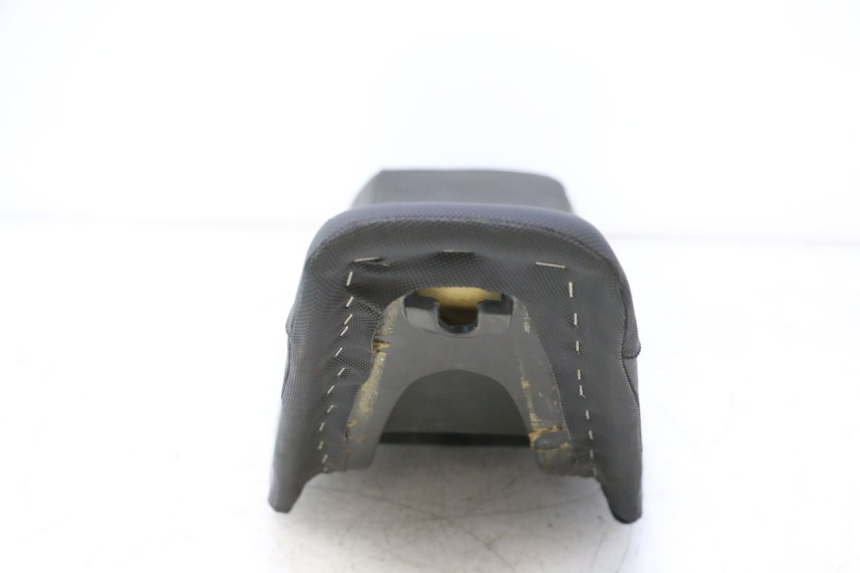 photo de ASIENTO HM HONDA CRM DERAPAGE RR 50 (2006 - 2017) - Recambio usado revisado