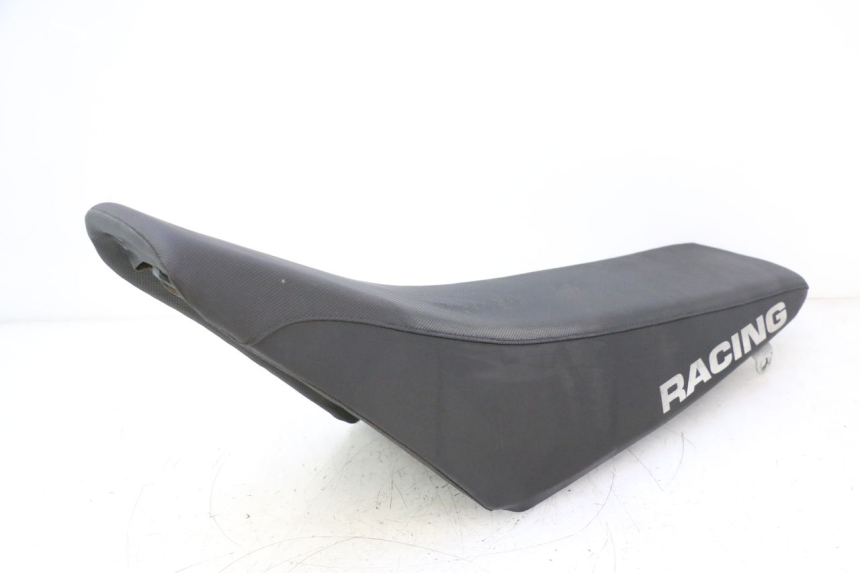 photo de ASIENTO HM HONDA CRM DERAPAGE RR 50 (2006 - 2017) - Marcados y referencias originales