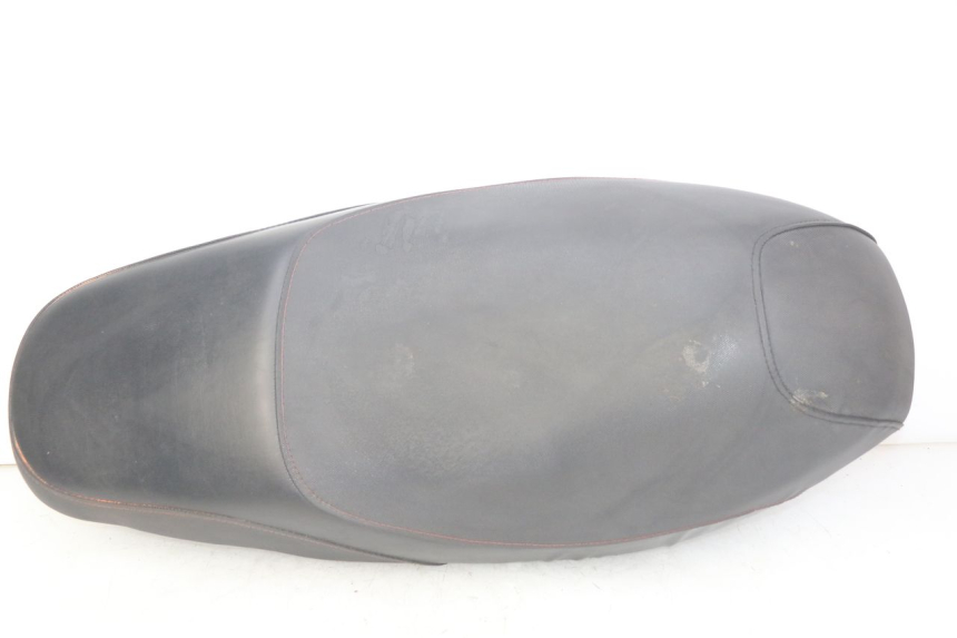 photo de ASIENTO SYM CROX 4T 50 (2016 - 2023) - Vista principal