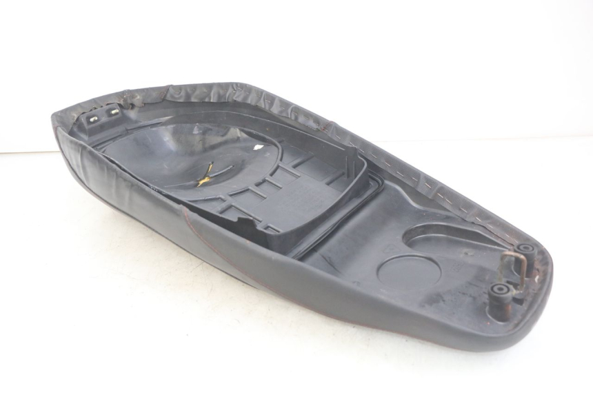 photo de ASIENTO SYM CROX 4T 50 (2016 - 2023) - Otra vista del artículo