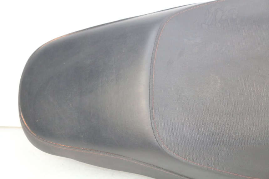 photo de ASIENTO SYM CROX 4T 50 (2016 - 2023) - Zoom calidad de ocasión