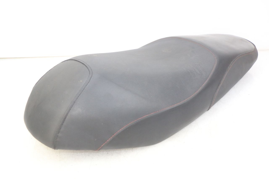 photo de ASIENTO SYM CROX 4T 50 (2016 - 2023) - Otra perspectiva