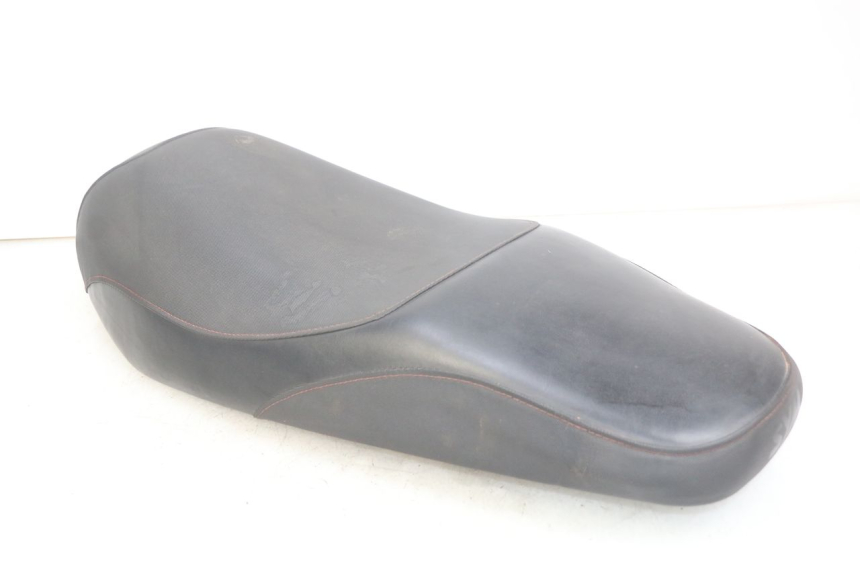 photo de ASIENTO SYM CROX 4T 50 (2016 - 2023) - Primer plano técnico