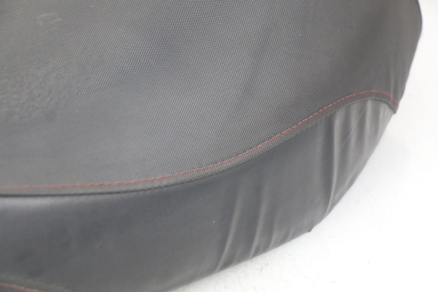 photo de ASIENTO SYM CROX 4T 50 (2016 - 2023) - Vista general del producto