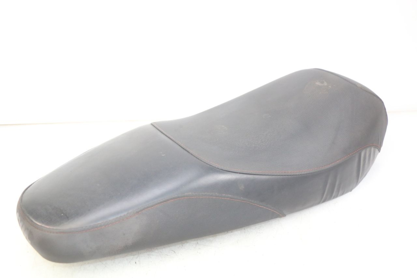 photo de ASIENTO SYM CROX 4T 50 (2016 - 2023) - Detalles de los puntos de fijación