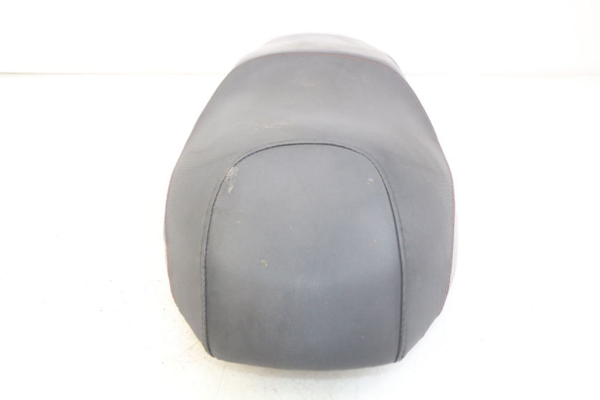 photo de ASIENTO SYM CROX 4T 50 (2016 - 2023) - Recambio usado revisado