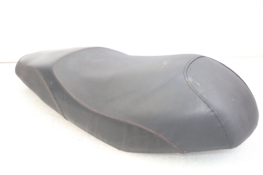 photo de ASIENTO SYM CROX 4T 50 (2016 - 2023) - Marcados y referencias originales