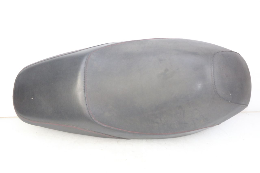 photo de ASIENTO SYM CROX 4T 50 (2016 - 2023) - Vista principal