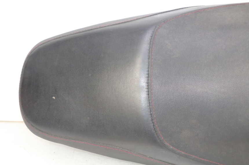 photo de ASIENTO SYM CROX 4T 50 (2016 - 2023) - Ángulo de visión alternativo