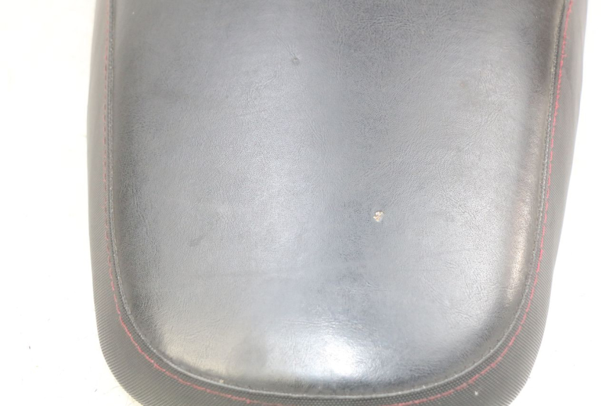 photo de ASIENTO SYM CROX 4T 50 (2016 - 2023) - Otra perspectiva