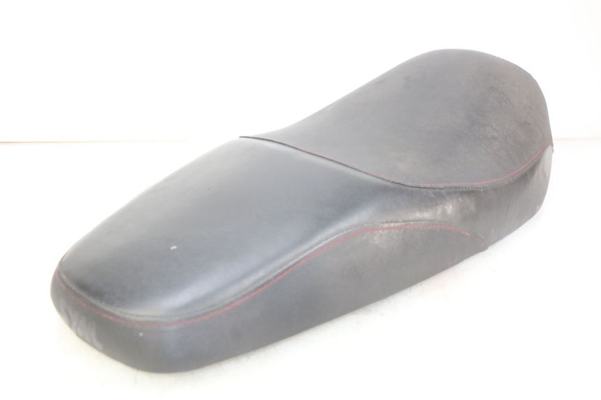 photo de ASIENTO SYM CROX 4T 50 (2016 - 2023) - Primer plano técnico