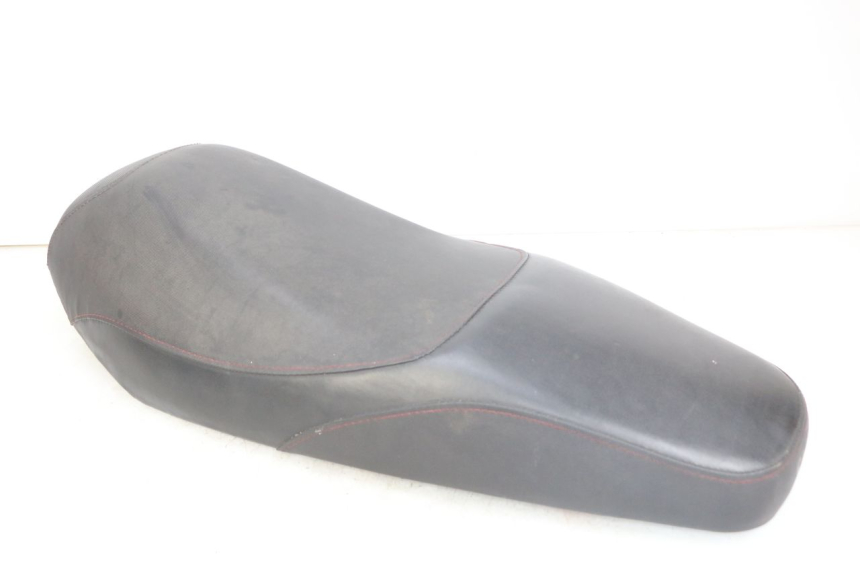 photo de ASIENTO SYM CROX 4T 50 (2016 - 2023) - Vista general del producto