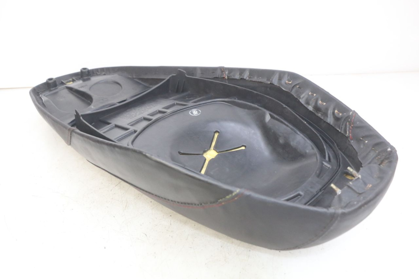 photo de ASIENTO SYM CROX 4T 50 (2016 - 2023) - Recambio usado revisado