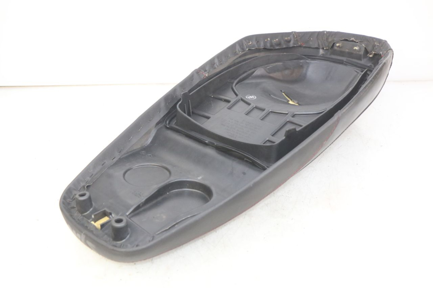 photo de ASIENTO SYM CROX 4T 50 (2016 - 2023) - Marcados y referencias originales