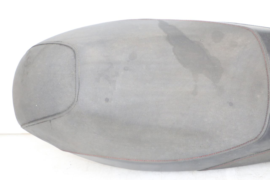 photo de ASIENTO SYM CROX 4T 50 (2016 - 2023) - Otra vista del artículo