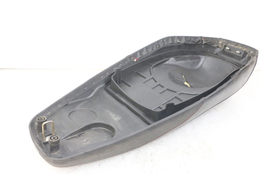 photo de ASIENTO SYM CROX 4T 50 (2016 - 2023) - Zoom estado de uso