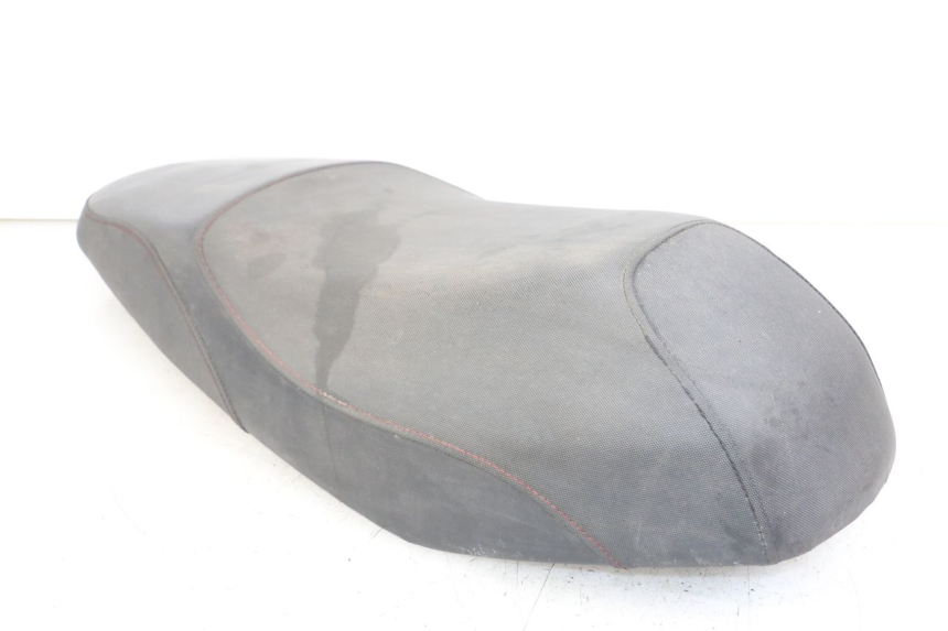 photo de ASIENTO SYM CROX 4T 50 (2016 - 2023) - Recambio usado revisado