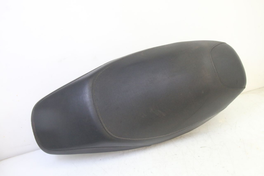 photo de ASIENTO SYM CROX 4T 50 (2016 - 2023) - Otra perspectiva