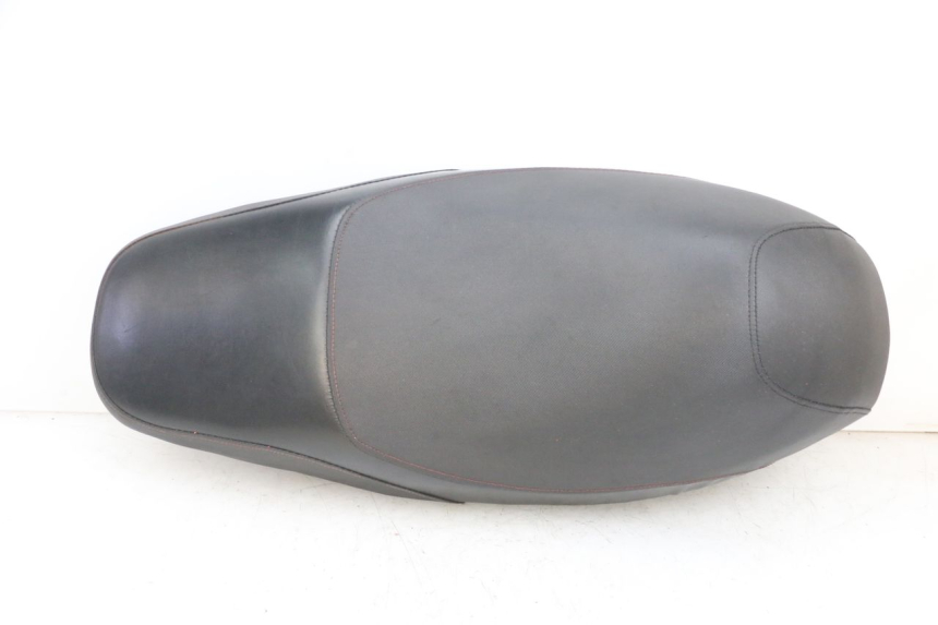 photo de ASIENTO SYM CROX 4T 50 (2016 - 2023) - Vista principal