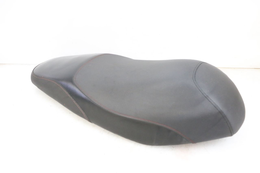 photo de ASIENTO SYM CROX 4T 50 (2016 - 2023) - Zoom estado de uso