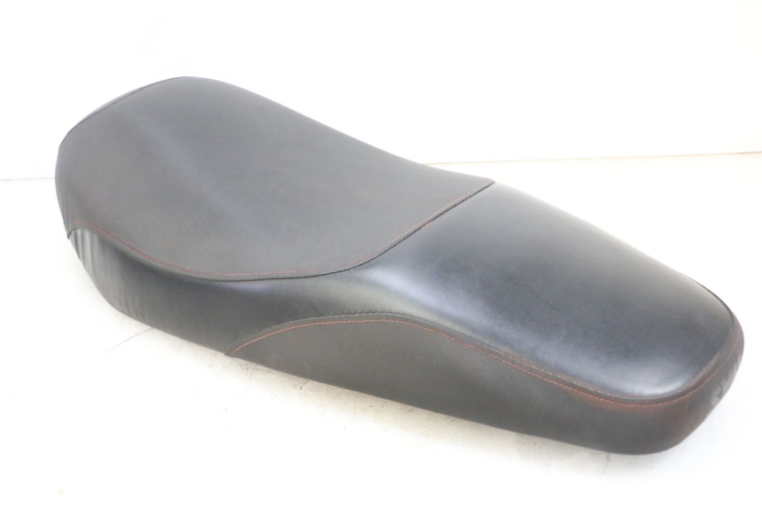 photo de ASIENTO SYM CROX 4T 50 (2016 - 2023) - Vista general del producto