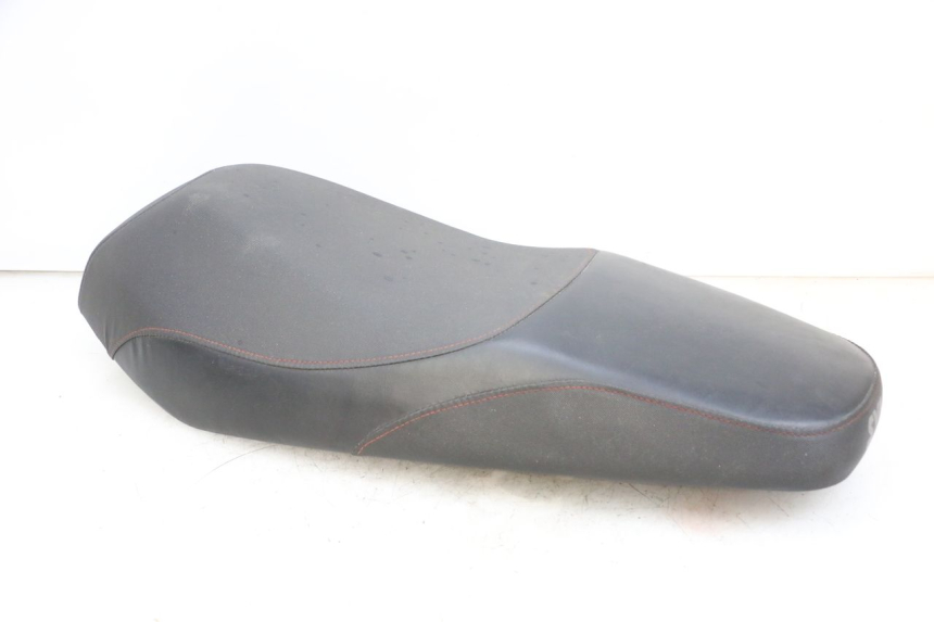 photo de ASIENTO SYM CROX 4T 50 (2016 - 2023) - Vista general del producto