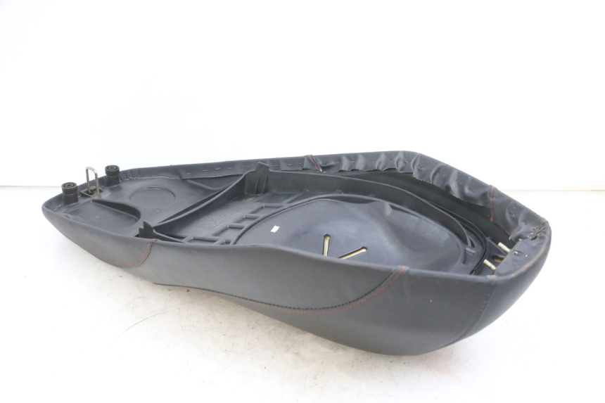 photo de ASIENTO SYM CROX 4T 50 (2016 - 2023) - Recambio usado revisado