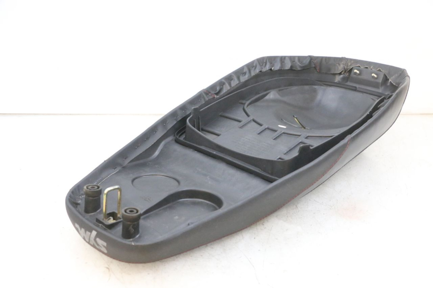 photo de ASIENTO SYM CROX 4T 50 (2016 - 2023) - Marcados y referencias originales