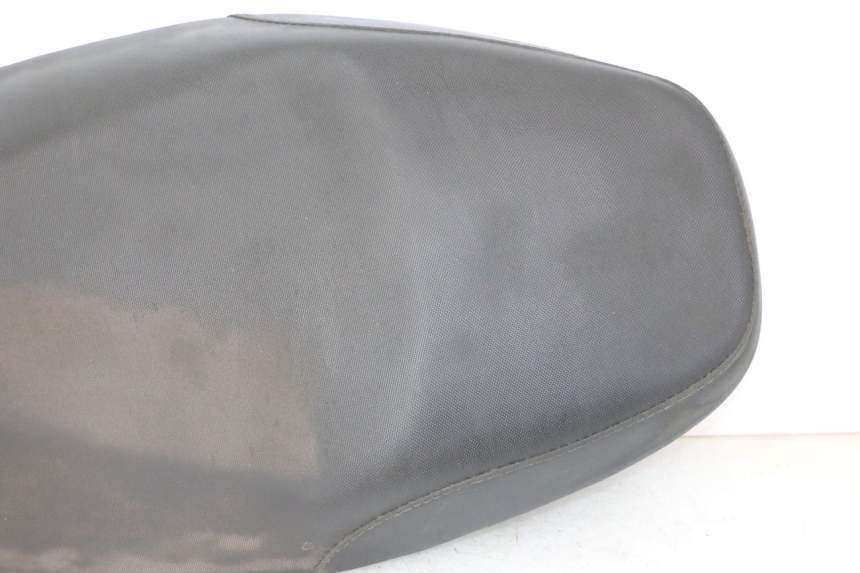 photo de ASIENTO DAELIM BESBI 125 (2007 - 2008) - Otra vista del artículo