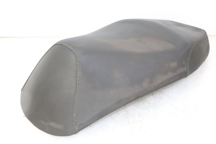 photo de ASIENTO DAELIM BESBI 125 (2007 - 2008) - Zoom estado de uso