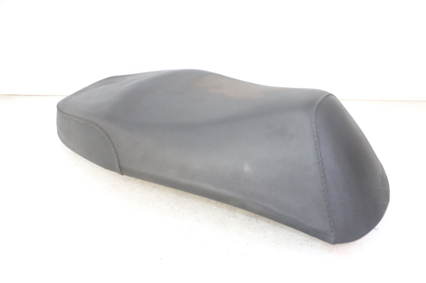 photo de ASIENTO DAELIM BESBI 125 (2007 - 2008) - Otra perspectiva